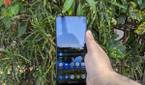 Moto G 5G