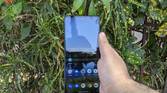 Moto G 5G