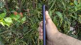 Moto G 5G