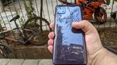 Moto G 5G