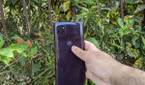 Moto G 5G