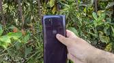 Moto G 5G