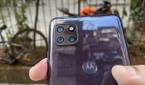 Moto G 5G