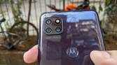 Moto G 5G