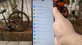 Moto G 5G