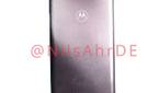 Moto G Power 2021 leaked render live image