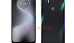 Moto G Stylus 2021 leaked render live image (2)
