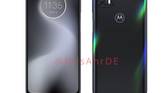 Moto G Stylus 2021 leaked render live image (2)