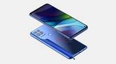 Moto G Stylus Europe leaked renders OnLeaks