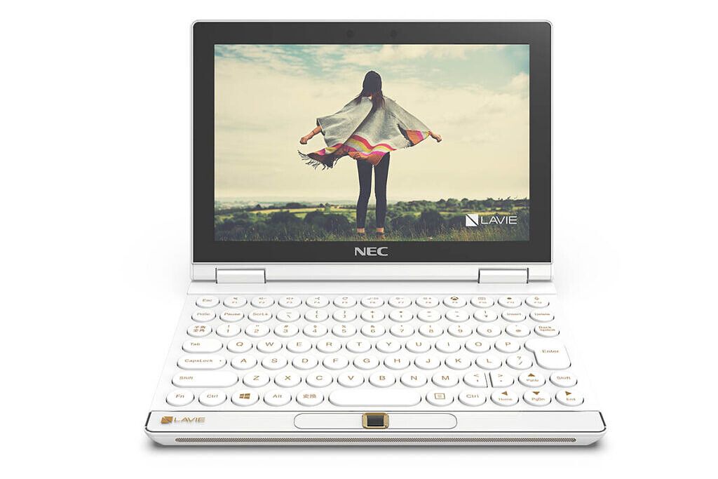 Lenovo 小新 Pad Pro+NEC LAVIE T11keyboard Lenovo NEC LaVie Mini PC Gaming Console | Hypebeast