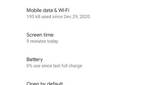 Google Camera 8.1.200