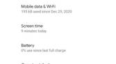 Google Camera 8.1.200