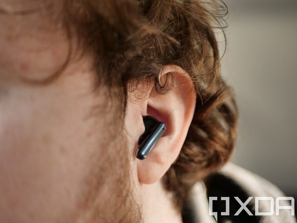 OPPO Enco X Review - True Wireless Earbuds with fantastic noise