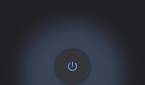 One UI 3.1 Device Controls