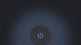 One UI 3.1 Device Controls