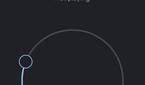 One UI 3.1 Device Controls