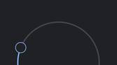 One UI 3.1 Device Controls