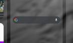 One UI 3.1 Google Discover feed integration
