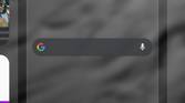 One UI 3.1 Google Discover feed integration