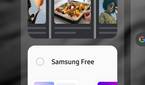 One UI 3.1 Google Discover feed integration