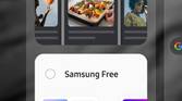One UI 3.1 Google Discover feed integration