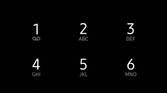 Google Duo integration in stock dialer app