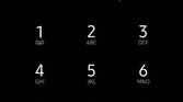 Google Duo integration in stock dialer app