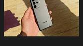 One UI 3.1 Object Eraser