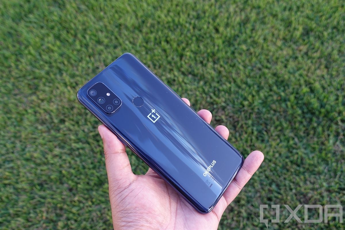 OnePlus-Nord-N10-5G-Review-03.