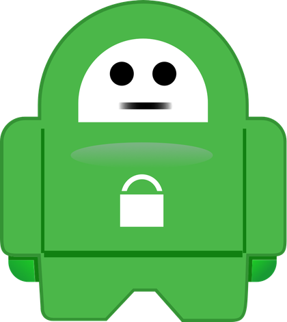 There’s a lot you can do with a large VPN server network, and Private Internet Access offers a huge 24,000 servers around the world.