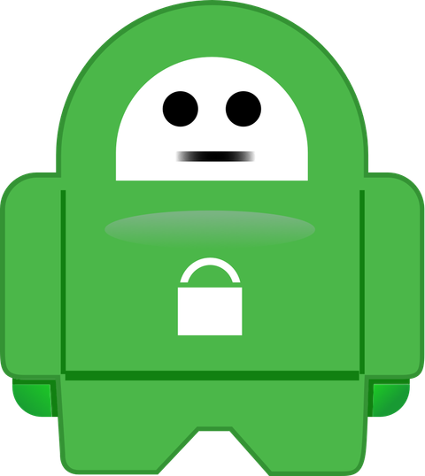 There’s a lot you can do with a large VPN server network, and Private Internet Access offers a huge 24,000 servers around the world.
