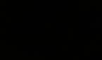 The Redmi Note 9T camera app