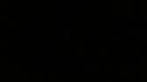 The Redmi Note 9T camera app
