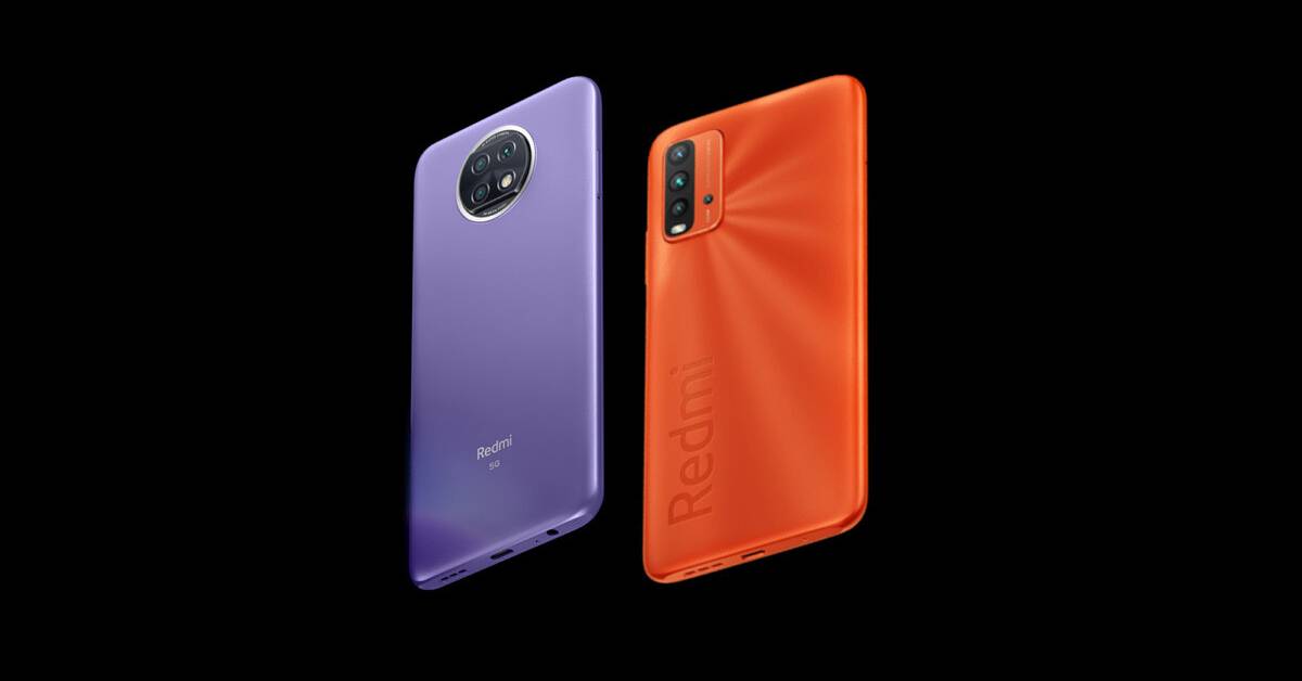 Redmi-Note-9T-and-Redmi-9T- 
