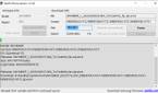 SamFwTool