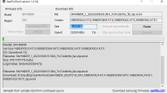 SamFwTool