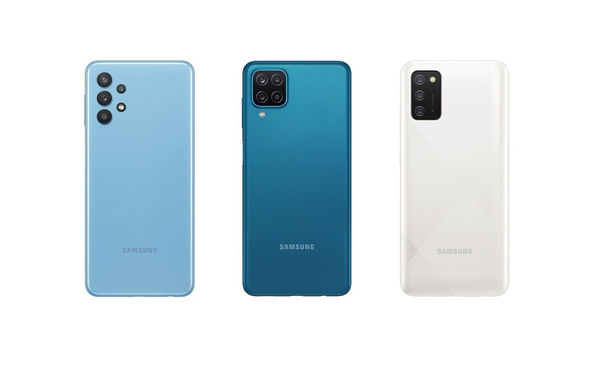 Samsung-Galaxy-A32-5G-Galaxy-
