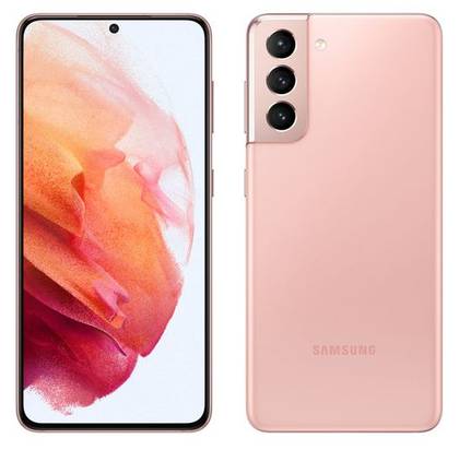 Trade-in an old phone and get up to $700 in credit. You can also sign up for a 36 month payment plan.