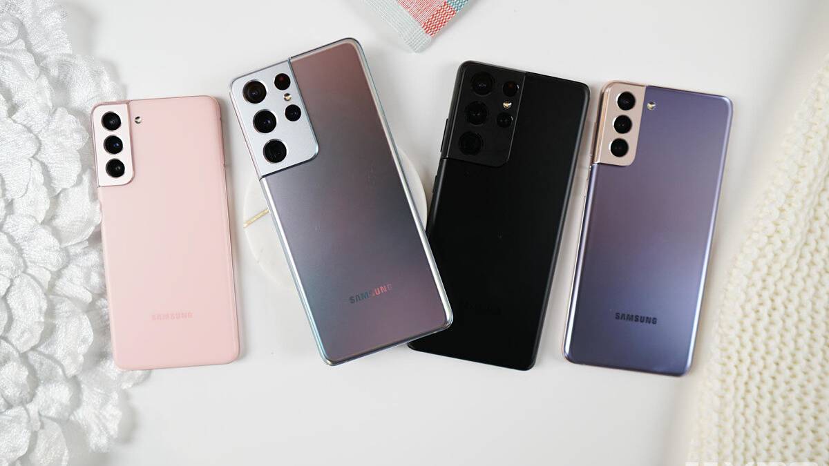 Samsung S20 S20 Note Ultra Vs S21 Ultra Specs Samsung Note 20 Vs