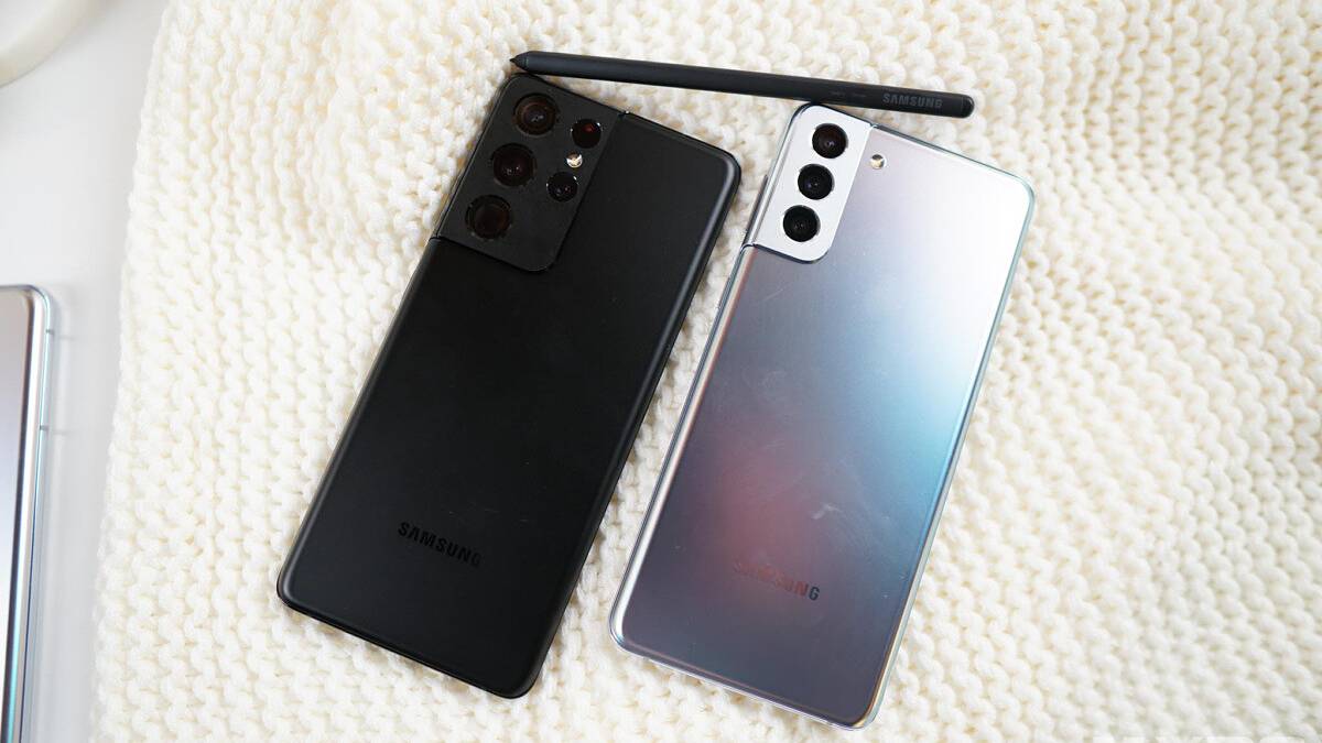 Samsung-Galaxy-S21-Ultra-Spen-XDA-234235