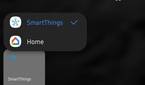 Samsung One UI 3.1 device controls (1)
