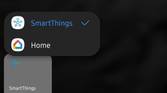 Samsung One UI 3.1 device controls (1)