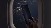 Oppo reno 5 pro black