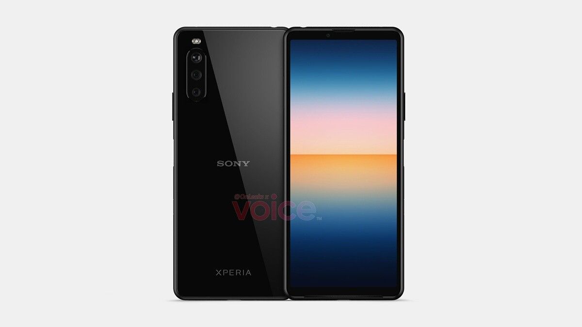 Sony Xperia 10 Ⅲ 本体 Xperia 10 III｜価格比較・最新情報 - 価格.com