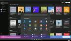 Windows 10X