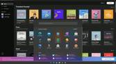 Windows 10X