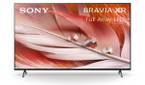 Sony X90J