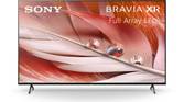 Sony X90J
