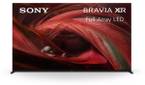 Sony X98J