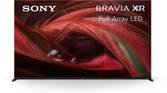 Sony X98J